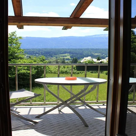 Apartamento Gemutliche Ferienwohnung Nahe Ski Nassfeld *